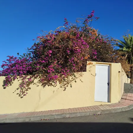 La Casita Casa di campagna Las Palmas de Gran Canaria